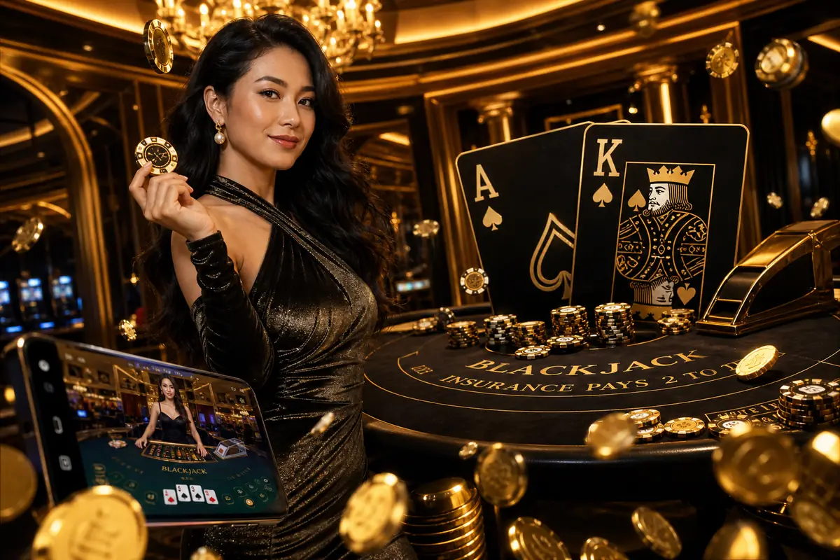 hi88xx