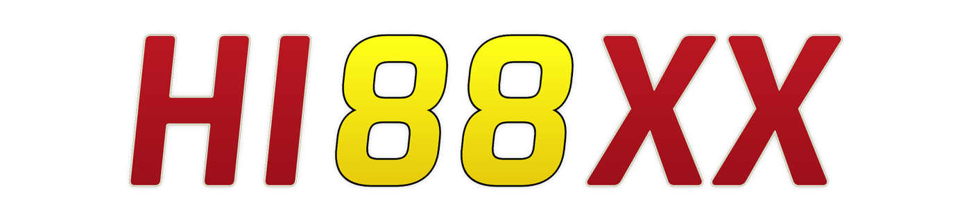 hi88xx logo